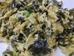 -全乐鱼馆·淳牌有机鱼直营店