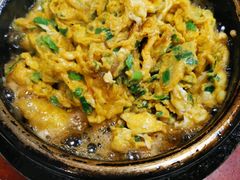 -翠茗农庄土菜馆(天目湖店)