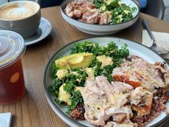 -Wagas沃歌斯(苏州中心店)