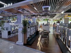 -苏宁易购(Suning Pro北京立水桥店)