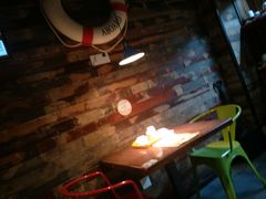 -胖哥俩肉蟹煲(杭州下沙学林街店)