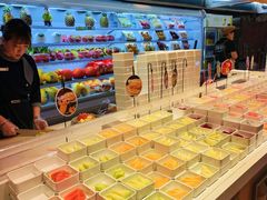 -北方暖暖温泉洗浴(沈阳北站店)