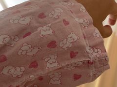 -广州市红十字会医院(总院)