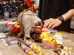 -BE NORMAL CAFE(霞溪路店)