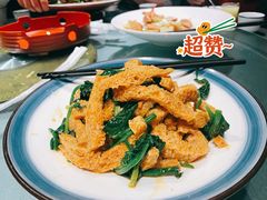 -俭寨大盘鸡·缸子肉·小公鸡·新疆菜(云通店)