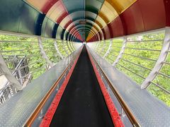 -墨江北回归线标志园