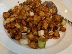 -眉州东坡(亚运村店)