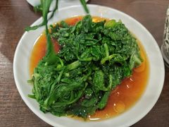 -小实惠嘉(威海路店)