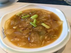 -高晓山馅饼店(牛庄百年店)