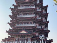 -合江楼