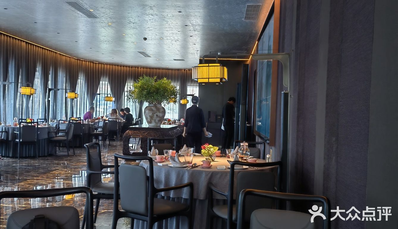 失传的天津菜竟然在这里找到了！团购实惠