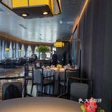 失传的天津菜竟然在这里找到了！团购实惠