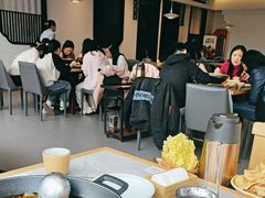 -顺风123(观音桥大融城店)