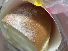 -味多美蛋糕(潘家园店)