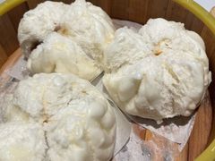 -火啫啫·粤式啫啫煲(南通首店)