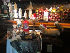 -杂咖zacup(领展中心城店)