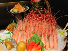 -匠和风精致料理(春熙路群光广场店)