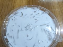 -贤兴甜汤