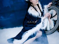 IMG_1978-九月鹰飞汉服摄影工作室