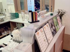 -一杯潮茶·专注潮汕茶饮(朝阳庄店)