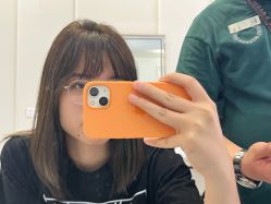 -芳琪造型