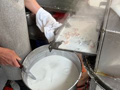 -河记肠粉店