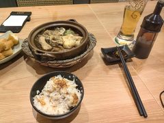 -松發肉骨茶(牛车水店)