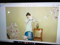 -正午照相馆·全家福·证件照·轻写真