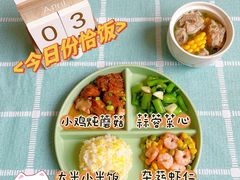 -优嘉托育·早教(宁波宏泰广场店)