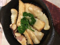 -板长寿司(铜锣湾店)