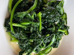 -咖啡苑 - 蔚藍夏日限定主题(永利皇宫店)