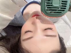 -伊奈尔美甲美睫