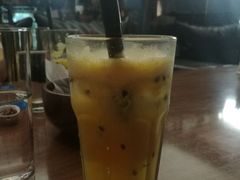 -佐度王子扒房(天鹅湖店)