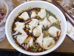 -回坊马二饺子馆