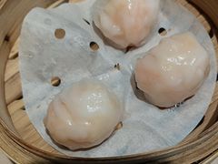 -珍粥道(杉杉奥特莱斯店)