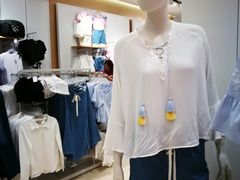 -6IXTY 8IGHT(朝阳大悦城店)