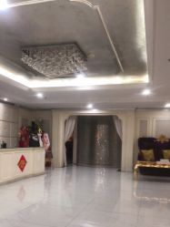 -伊芙世家美颜美养SPA