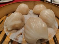 -北园酒家(小北路店)