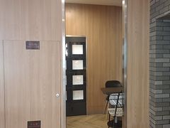 -麦当劳(世贸店)