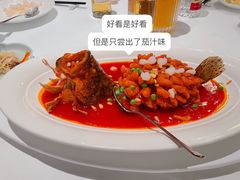 -福1039(愚园路店)