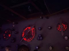 -苏荷酒吧(九街店)