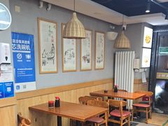 -小胖包子王(角门店)