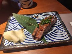 -有喜屋·烧鸟·居酒屋(周浦万达店)