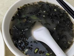 -华威达牛庄(黄埔大道西店)