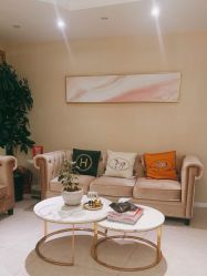 -东英经典SKIN&SPA