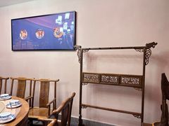 -杨记隆府重庆江湖菜(大悦城店)