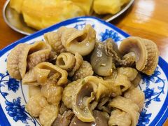 -丰烟起(象兴路店)