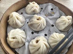-新丰小吃(庆春路分店)