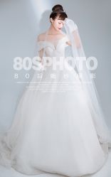 点击看大图 -苏州HX-合喜映画婚纱摄影