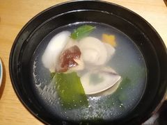 -东瀛阁(锦江宾馆店)
